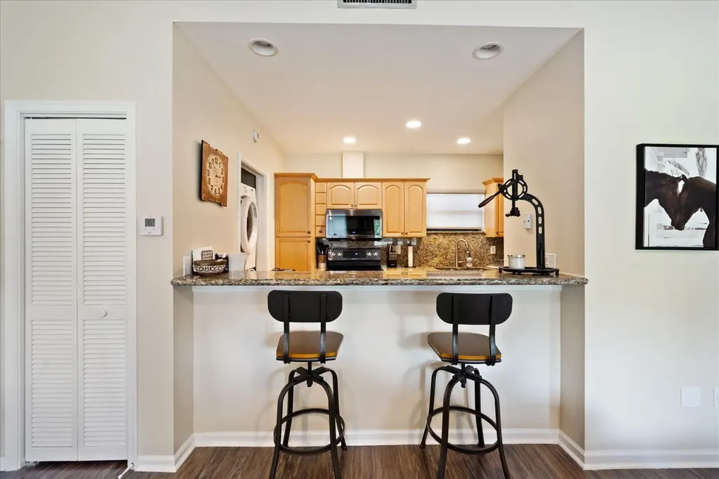 11863 Wimbledon Circle Wellington FL 33414