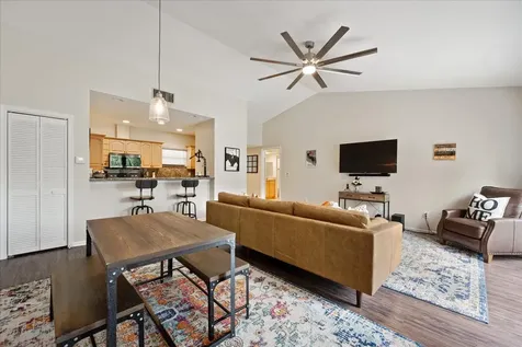 11863 Wimbledon Circle Wellington FL 33414