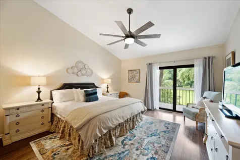 11863 Wimbledon Circle Wellington FL 33414