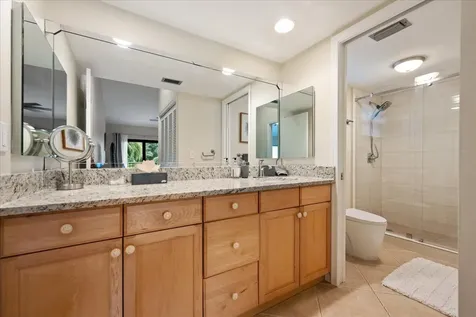 11863 Wimbledon Circle Wellington FL 33414