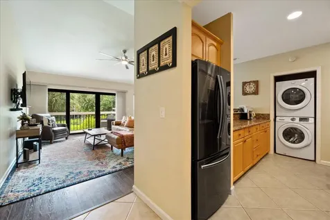 11863 Wimbledon Circle Wellington FL 33414