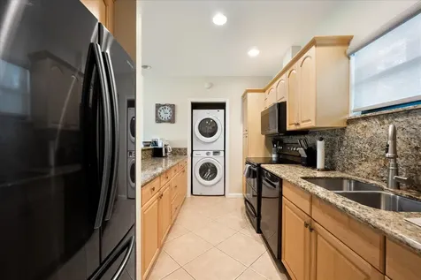 11863 Wimbledon Circle Wellington FL 33414