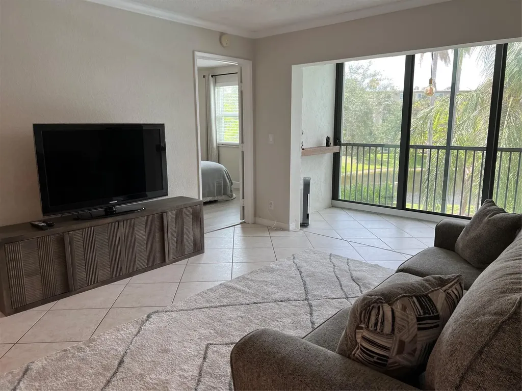 2220 N Cypress Bend Drive Pompano Beach FL 33069