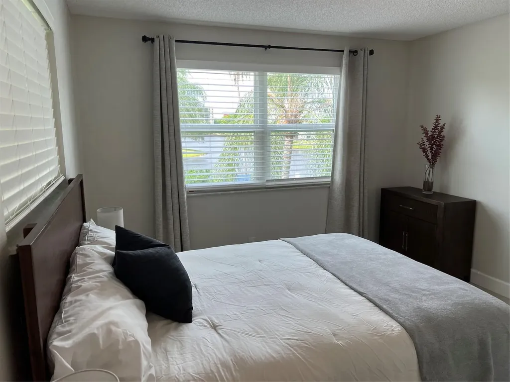 2220 N Cypress Bend Drive Pompano Beach FL 33069