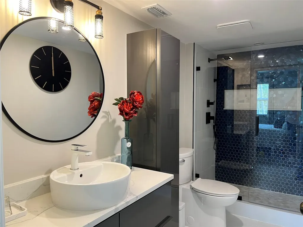 2220 N Cypress Bend Drive Pompano Beach FL 33069