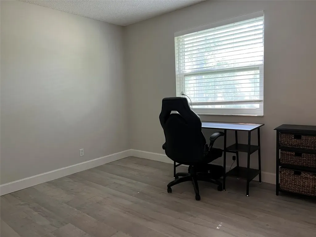 2220 N Cypress Bend Drive Pompano Beach FL 33069