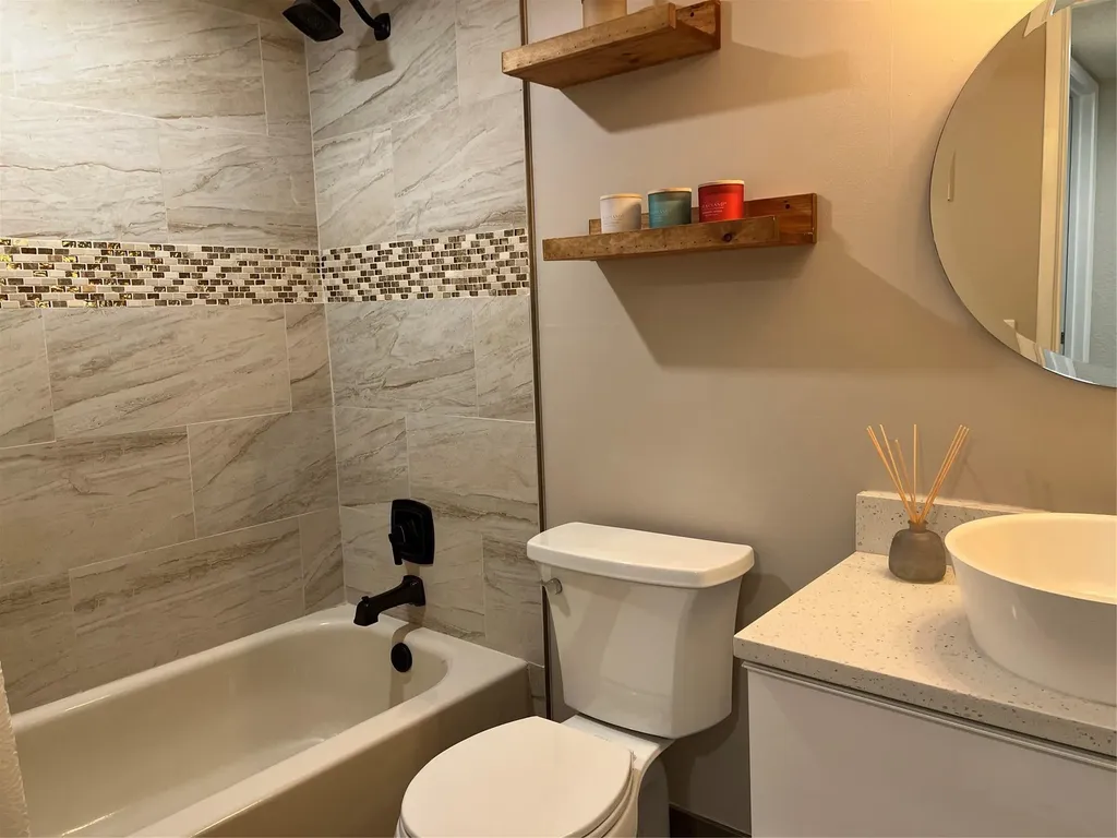 2220 N Cypress Bend Drive Pompano Beach FL 33069