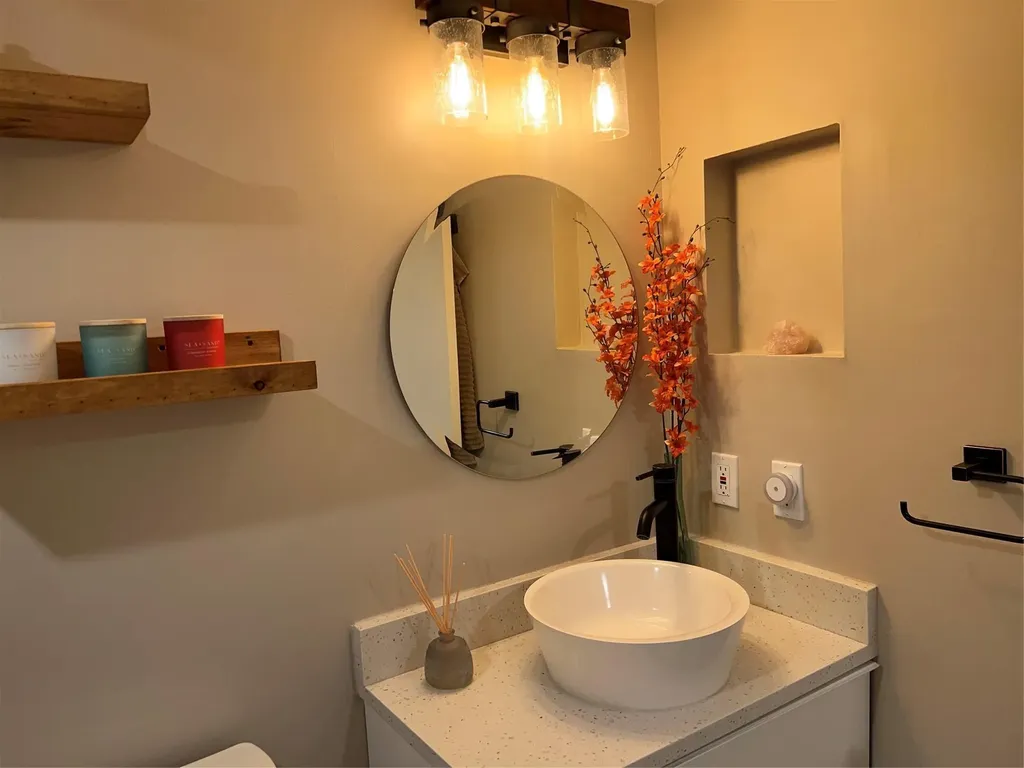 2220 N Cypress Bend Drive Pompano Beach FL 33069