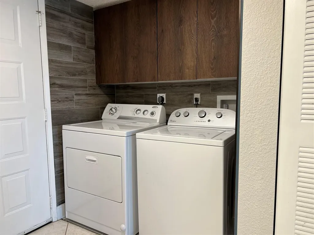 2220 N Cypress Bend Drive Pompano Beach FL 33069