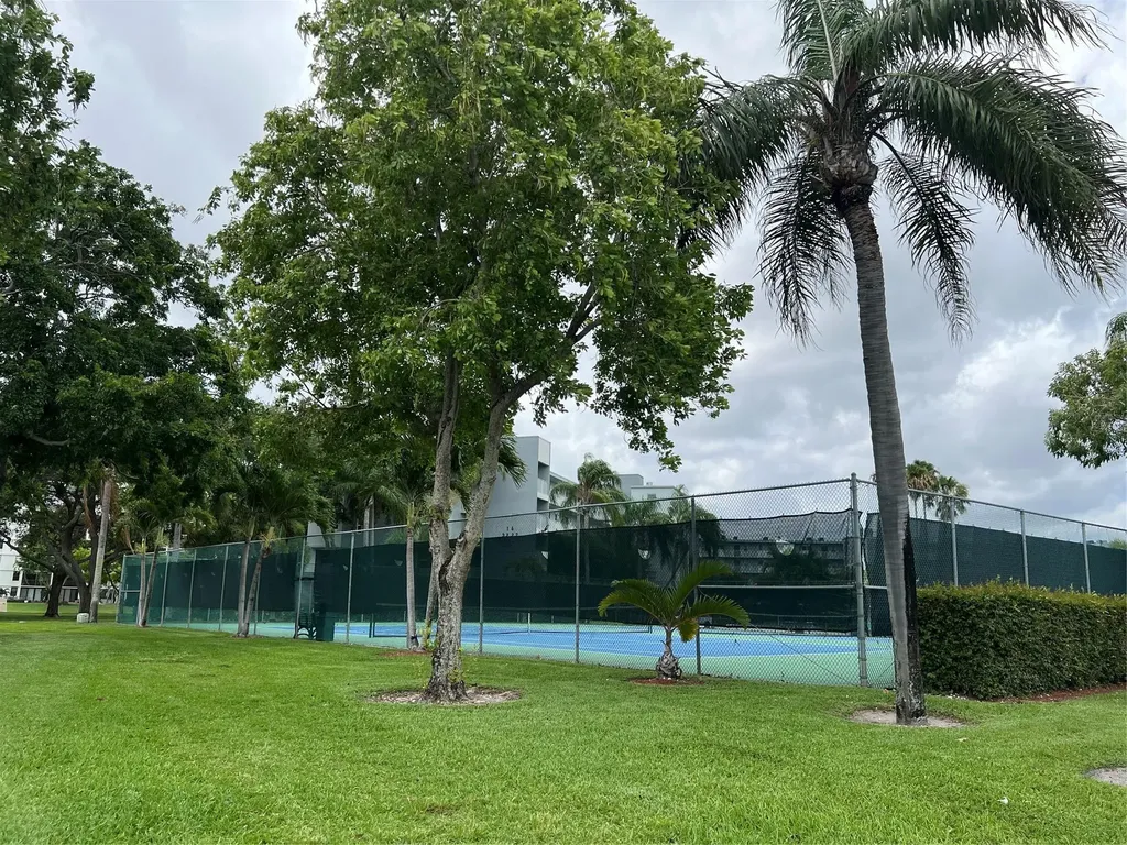 2220 N Cypress Bend Drive Pompano Beach FL 33069