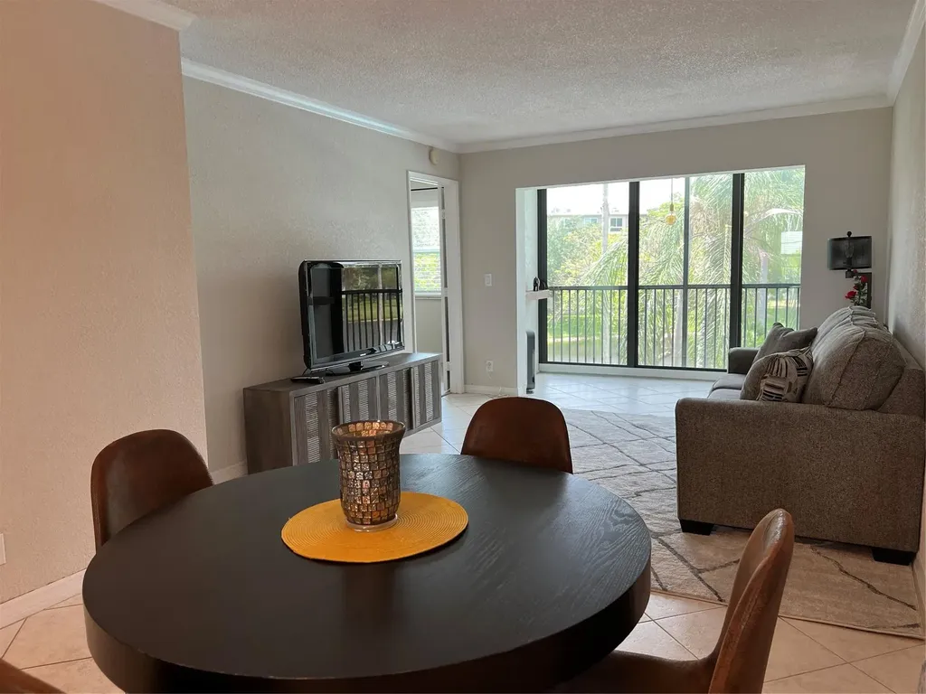 2220 N Cypress Bend Drive Pompano Beach FL 33069