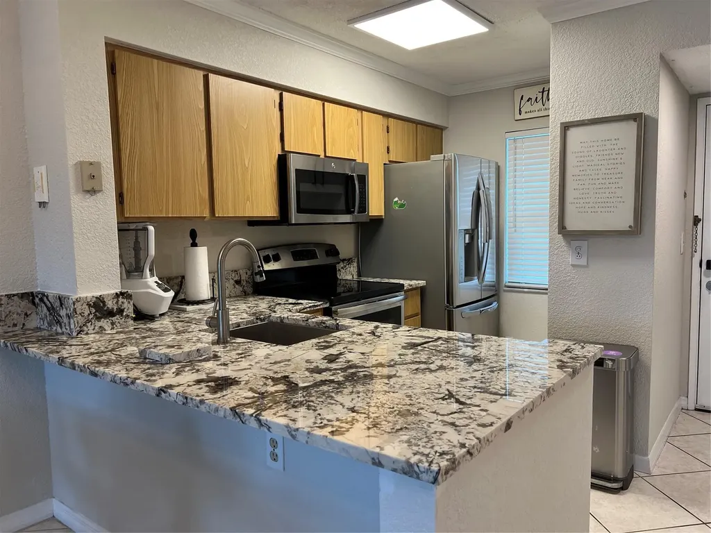 2220 N Cypress Bend Drive Pompano Beach FL 33069