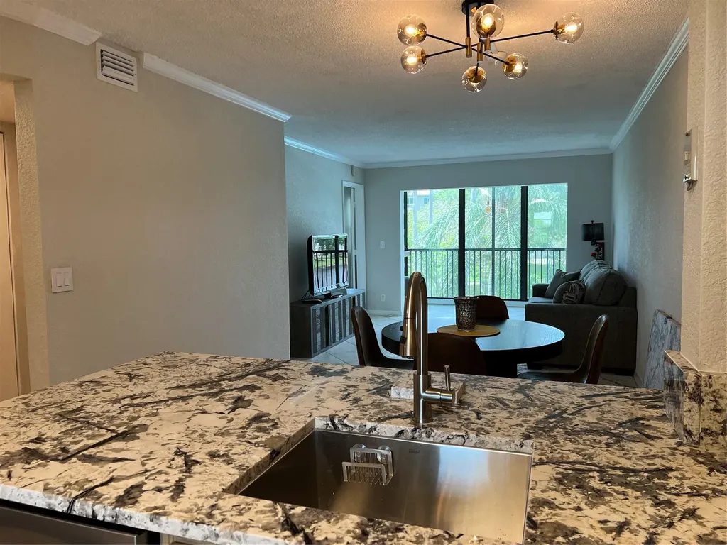 2220 N Cypress Bend Drive Pompano Beach FL 33069