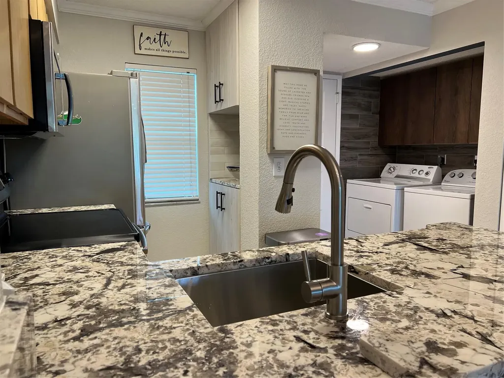 2220 N Cypress Bend Drive Pompano Beach FL 33069
