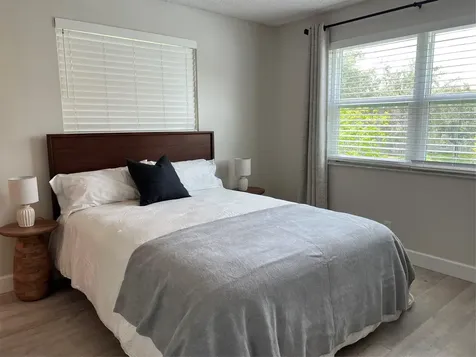 2220 N Cypress Bend Drive Pompano Beach FL 33069