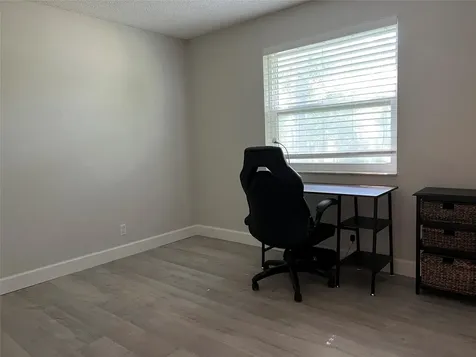 2220 N Cypress Bend Drive Pompano Beach FL 33069