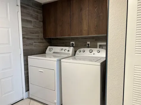 2220 N Cypress Bend Drive Pompano Beach FL 33069