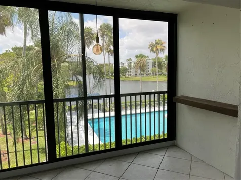 2220 N Cypress Bend Drive Pompano Beach FL 33069