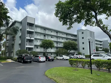 2220 N Cypress Bend Drive Pompano Beach FL 33069