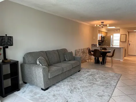 2220 N Cypress Bend Drive Pompano Beach FL 33069