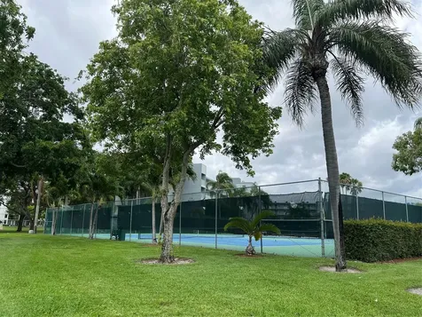 2220 N Cypress Bend Drive Pompano Beach FL 33069