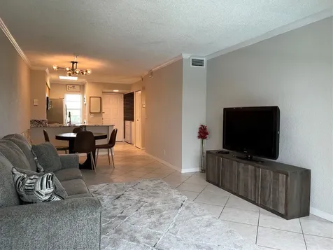 2220 N Cypress Bend Drive Pompano Beach FL 33069