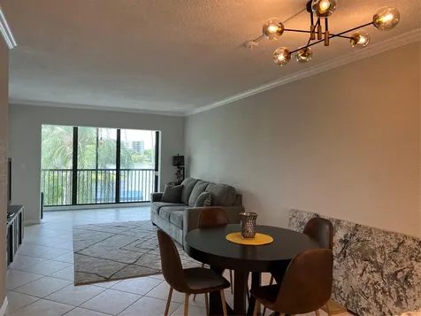 2220 N Cypress Bend Drive Pompano Beach FL 33069
