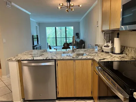 2220 N Cypress Bend Drive Pompano Beach FL 33069