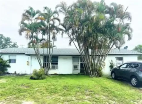 4265 SW 51st Street Dania Beach FL 33314