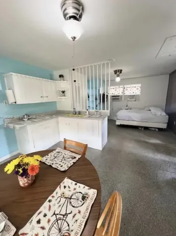 4265 SW 51st Street Dania Beach FL 33314