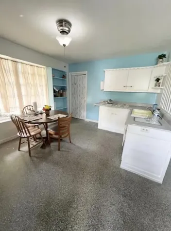 4265 SW 51st Street Dania Beach FL 33314