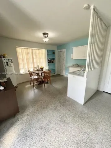 4265 SW 51st Street Dania Beach FL 33314