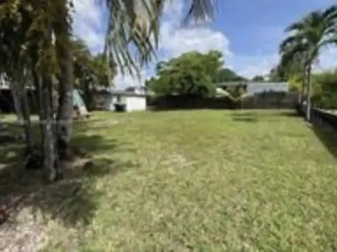 4265 SW 51st Street Dania Beach FL 33314