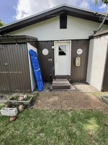 4265 SW 51st Street Dania Beach FL 33314