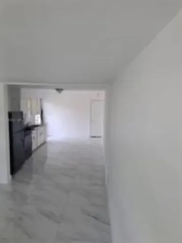 4265 SW 51st Street Dania Beach FL 33314