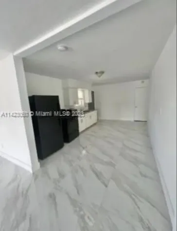 4265 SW 51st Street Dania Beach FL 33314