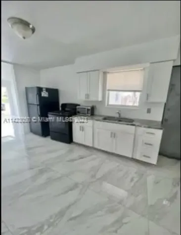 4265 SW 51st Street Dania Beach FL 33314