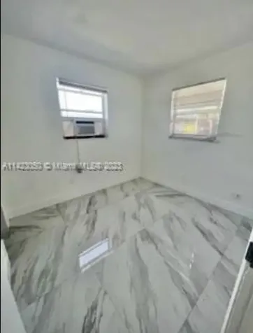 4265 SW 51st Street Dania Beach FL 33314