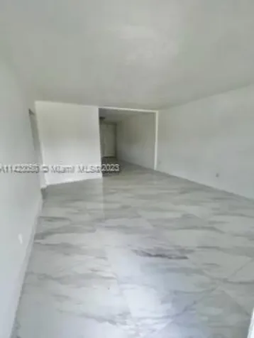 4265 SW 51st Street Dania Beach FL 33314