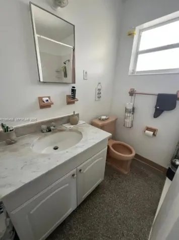 4265 SW 51st Street Dania Beach FL 33314
