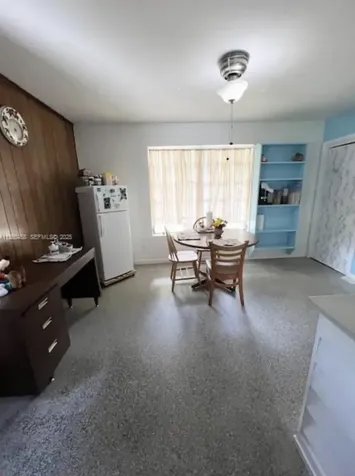 4265 SW 51st Street Dania Beach FL 33314