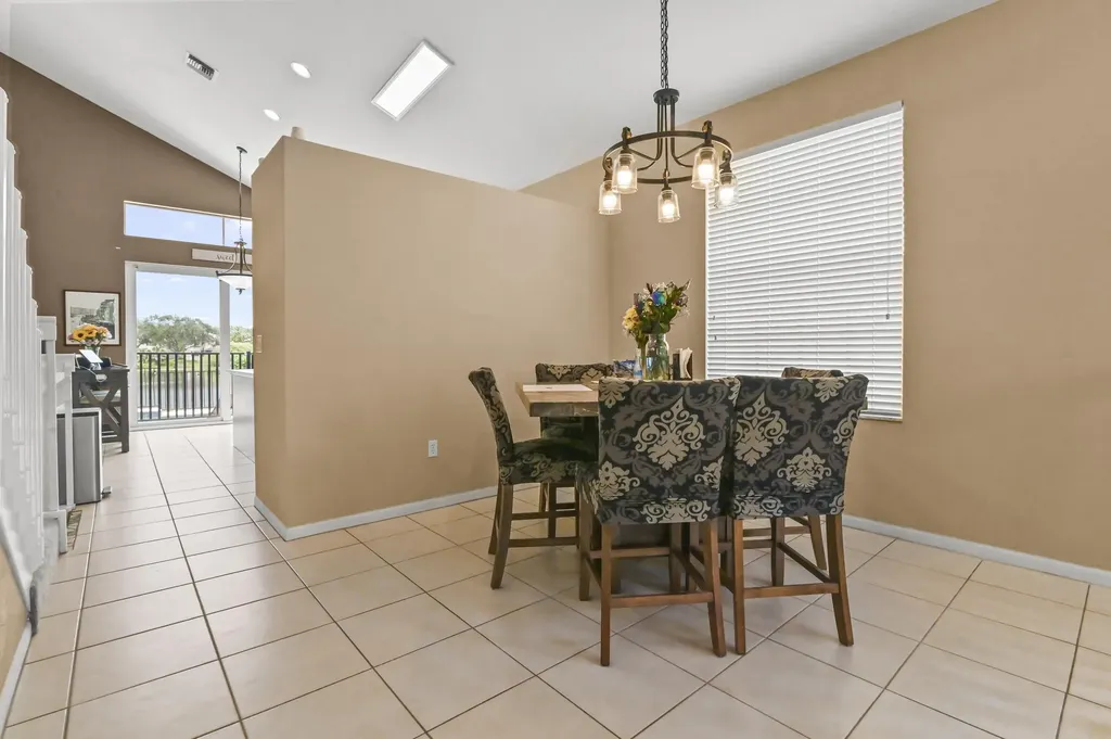 7877 Springvale Drive Lake Worth FL 33467