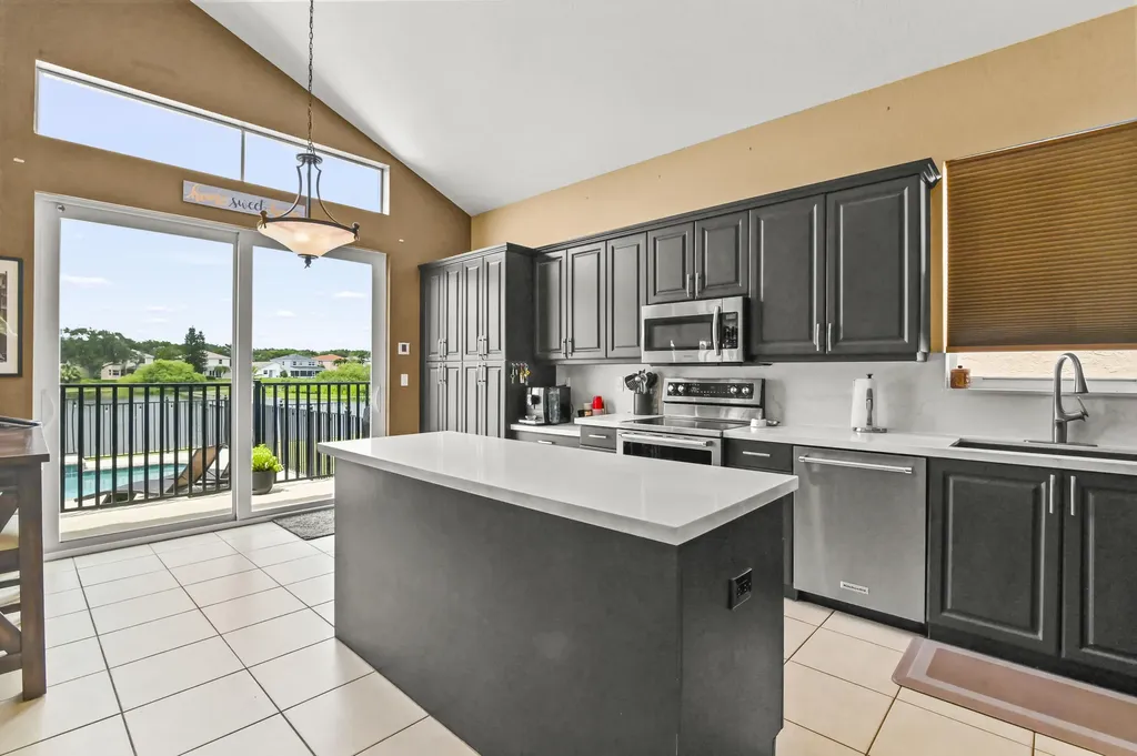 7877 Springvale Drive Lake Worth FL 33467