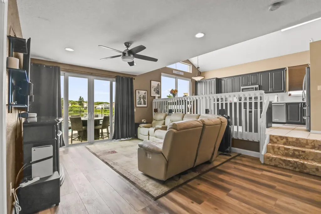 7877 Springvale Drive Lake Worth FL 33467
