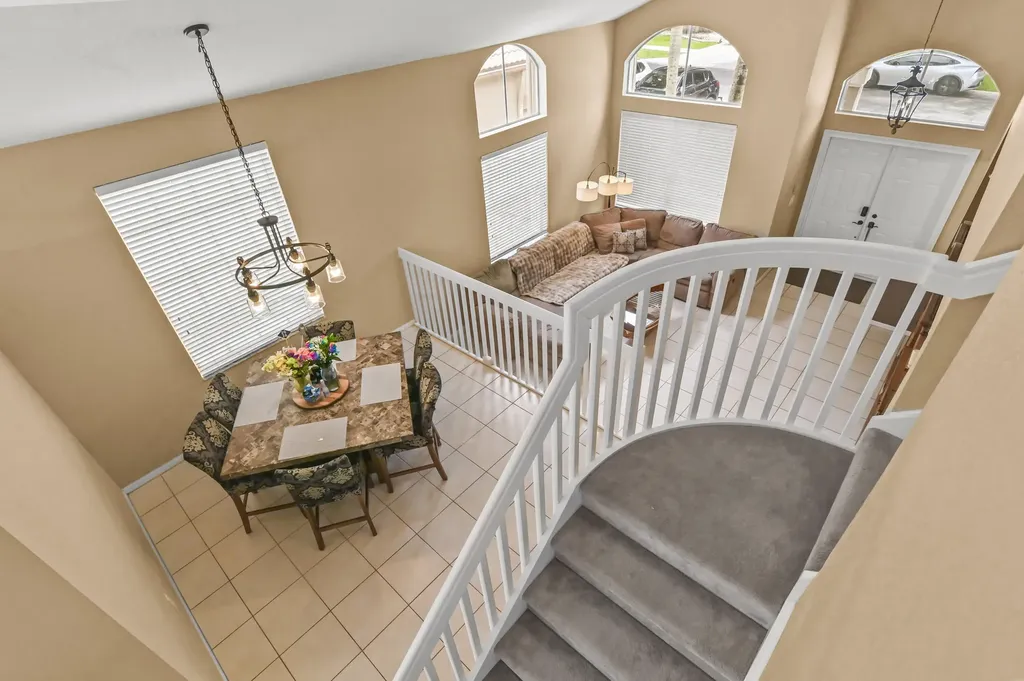7877 Springvale Drive Lake Worth FL 33467