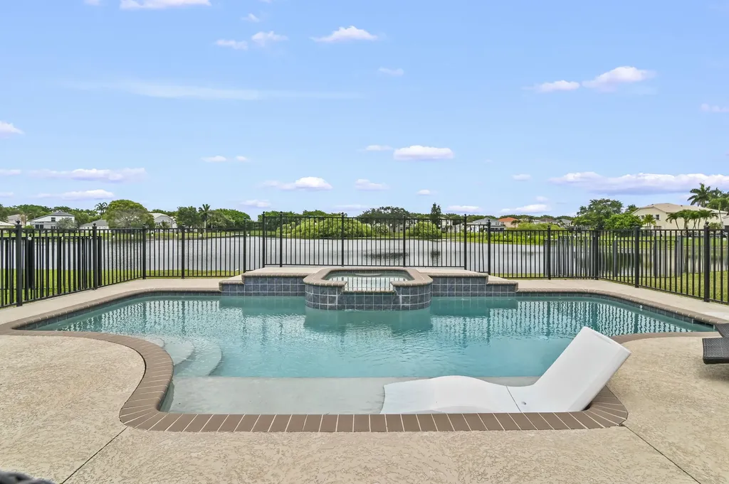 7877 Springvale Drive Lake Worth FL 33467