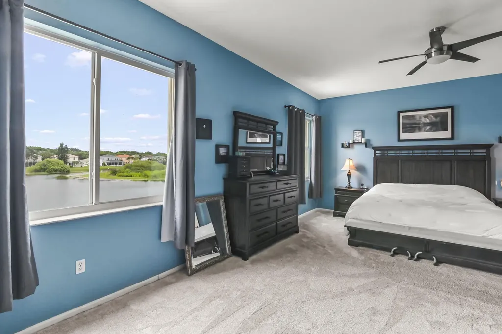 7877 Springvale Drive Lake Worth FL 33467