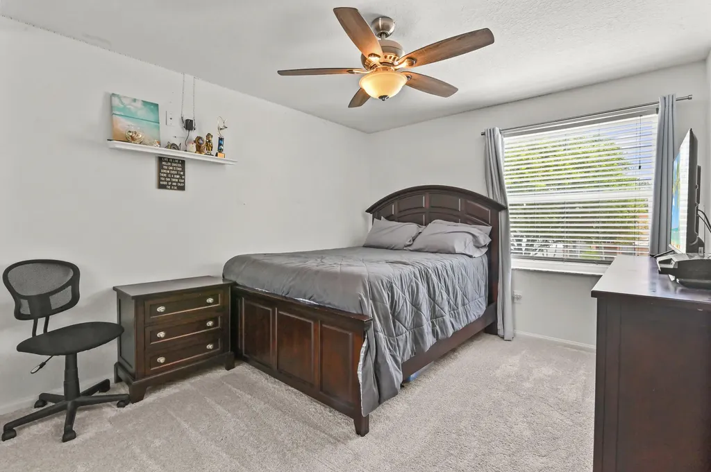 7877 Springvale Drive Lake Worth FL 33467
