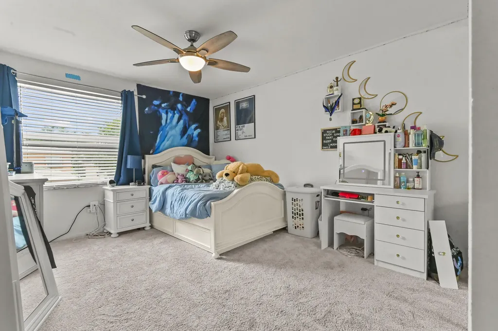 7877 Springvale Drive Lake Worth FL 33467
