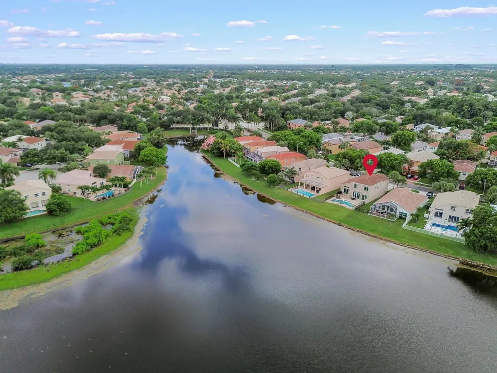 7877 Springvale Drive Lake Worth FL 33467